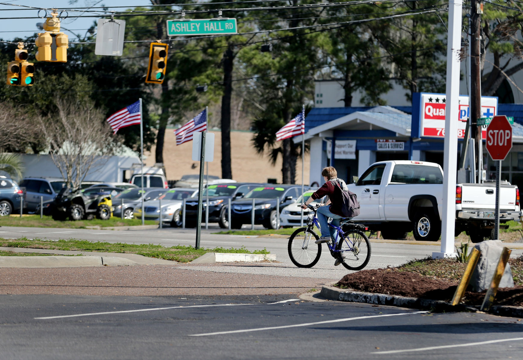 Biker on Sam Ritt.jpg